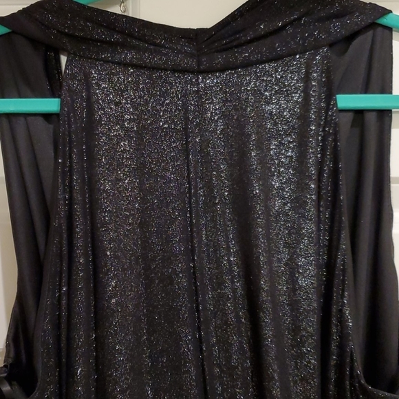 Stunning  boutique dress - Picture 7 of 11